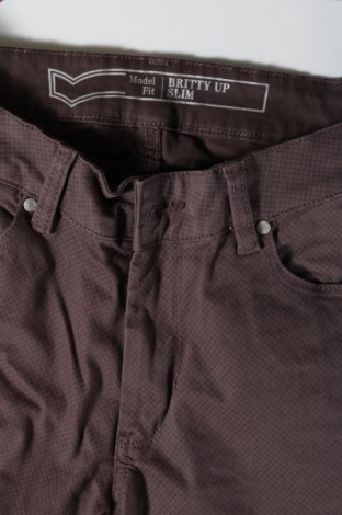 Damenhose, Größe M, Farbe Braun, Preis € 2,99