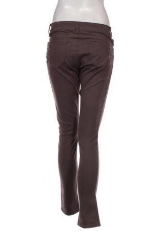 Damenhose, Größe M, Farbe Braun, Preis 2,99 €