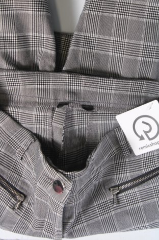Γυναικείο παντελόνι, Μέγεθος XS, Χρώμα Πολύχρωμο, Τιμή 3,77 €