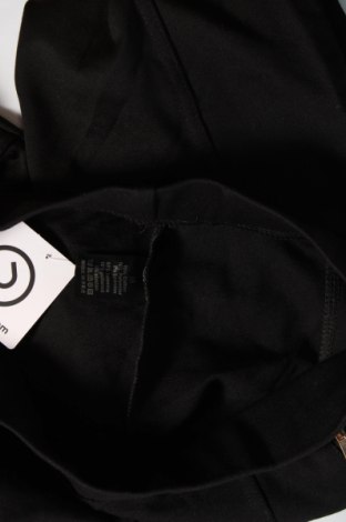 Damenhose, Größe M, Farbe Schwarz, Preis 3,43 €