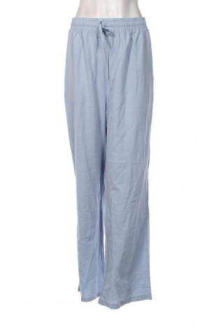 Damenhose, Größe 5XL, Farbe Blau, Preis 32,01 €