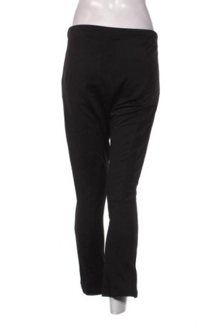 Γυναικείο παντελόνι 10 Days, Μέγεθος S, Χρώμα Μαύρο, Τιμή 11,29 €