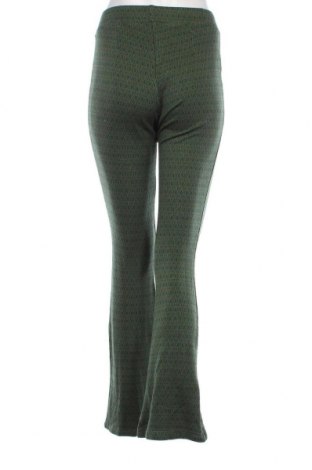 Дамски панталон 17 & Co., Размер S, Цвят Зелен, Цена 7,54 лв.