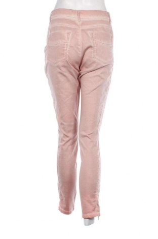 Дамски панталон 2 Biz, Размер M, Цвят Пепел от рози, Цена 7,54 лв.
