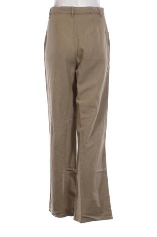 Dámské kalhoty  ASOS, Velikost M, Barva Béžová, Cena  214,00 Kč