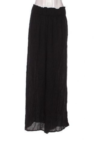 Γυναικείο παντελόνι ASOS, Μέγεθος XXL, Χρώμα Μαύρο, Τιμή 10,76 €