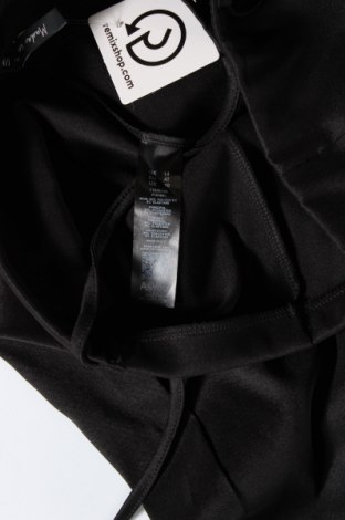 Γυναικείο παντελόνι ASYOU, Μέγεθος L, Χρώμα Μαύρο, Τιμή 8,52 €