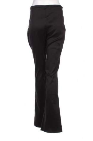 Дамски панталон ASYOU, Размер L, Цвят Черен, Цена 15,66 лв.
