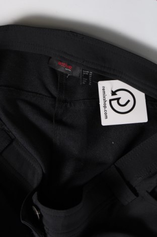 Dámske nohavice Active By Tchibo, Veľkosť XL, Farba Čierna, Cena  5,31 €