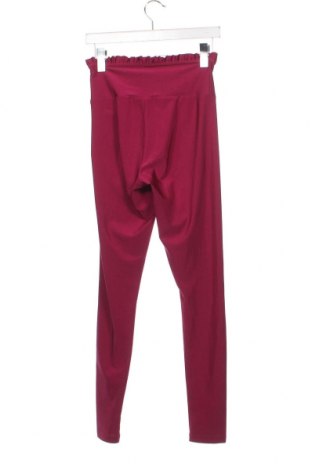 Damskie spodnie Adidas Originals, Rozmiar XS, Kolor Różowy, Cena 118,50 zł