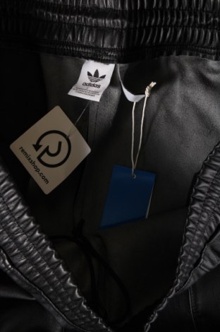 Dámske nohavice Adidas Originals, Veľkosť XXL, Farba Čierna, Cena  11,29 €