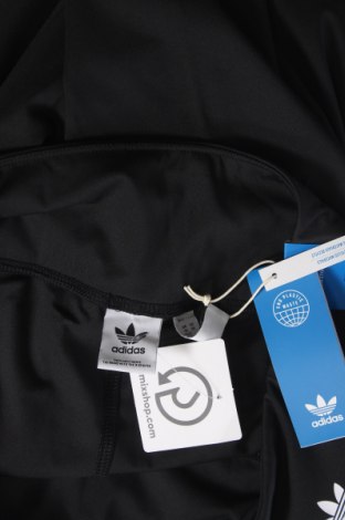 Női nadrág Adidas Originals, Méret XL, Szín Fekete, Ár 24 736 Ft