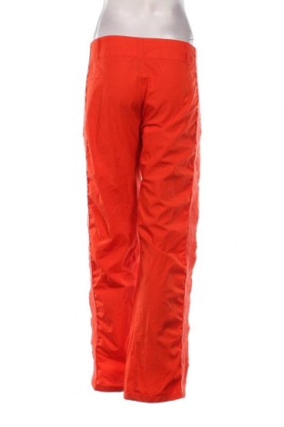 Γυναικείο παντελόνι Adidas Originals, Μέγεθος M, Χρώμα Κόκκινο, Τιμή 24,12 €