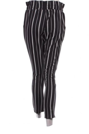 Damenhose Aiki Keylook, Größe S, Farbe Schwarz, Preis € 3,63
