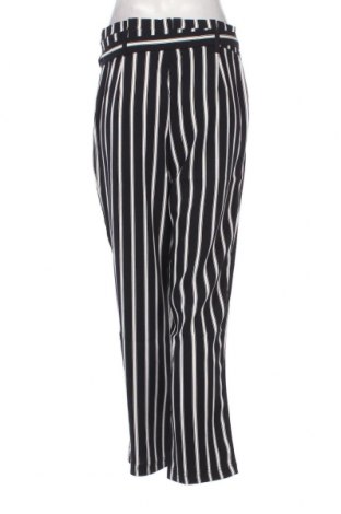 Γυναικείο παντελόνι Ajc, Μέγεθος M, Χρώμα Μπλέ, Τιμή 5,93 €