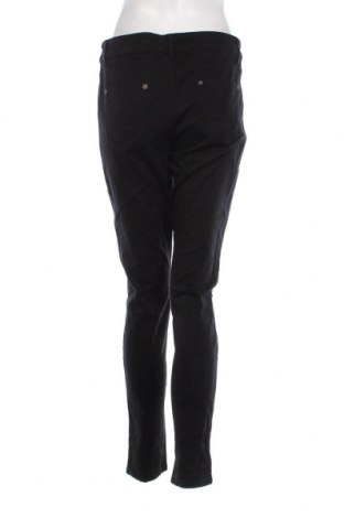 Γυναικείο παντελόνι Ajc, Μέγεθος M, Χρώμα Μαύρο, Τιμή 4,49 €