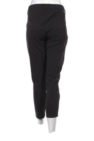 Дамски панталон Alberto, Размер XL, Цвят Черен, Цена 48,88 лв.