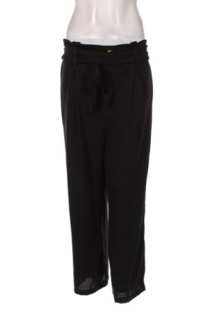 Dámské kalhoty  Alcott, Velikost XL, Barva Černá, Cena  462,00 Kč