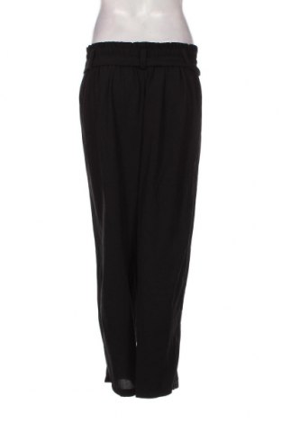 Pantaloni de femei Alcott, Mărime XL, Culoare Negru, Preț 95,39 Lei