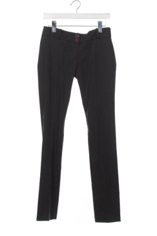 Pantaloni de femei Alexandra, Mărime M, Culoare Gri, Preț 21,12 Lei
