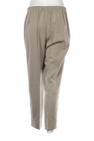 Pantaloni de femei Alica, Mărime M, Culoare Verde, Preț 18,95 Lei
