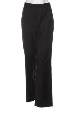 Pantaloni de femei Amalfi, Mărime L, Culoare Negru, Preț 37,83 Lei
