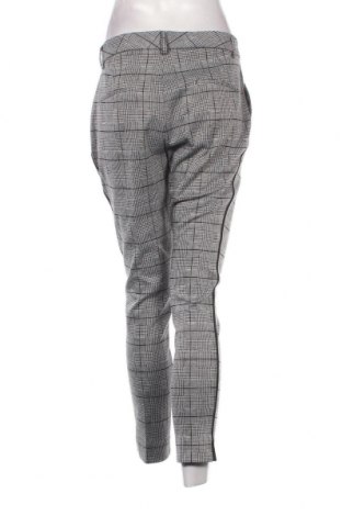 Pantaloni de femei Ambria, Mărime M, Culoare Multicolor, Preț 20,03 Lei