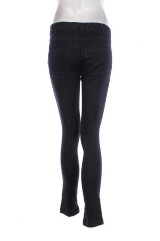 Pantaloni de femei Amisu, Mărime S, Culoare Albastru, Preț 18,12 Lei