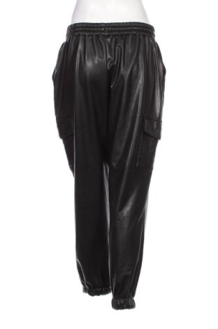 Дамски панталон Amisu, Размер M, Цвят Черен, Цена 49,00 лв.