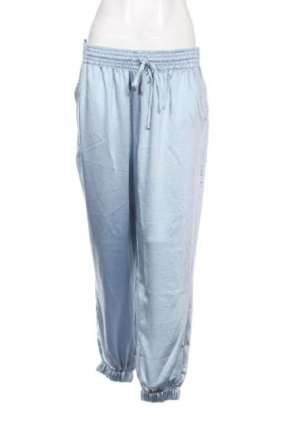 Damenhose Aniston, Größe L, Farbe Blau, Preis 23,71 €