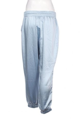 Dámske nohavice Aniston, Veľkosť L, Farba Modrá, Cena  11,62 €