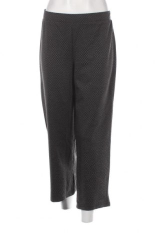 Dámské kalhoty  Aniston, Velikost S, Barva Vícebarevné, Cena  220,00 Kč