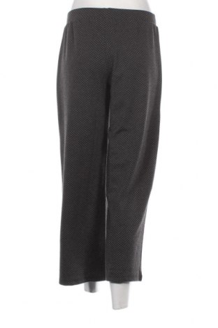 Damskie spodnie Aniston, Rozmiar S, Kolor Kolorowy, Cena 45,37 zł