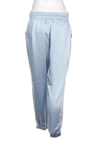 Pantaloni de femei Aniston, Mărime M, Culoare Albastru, Preț 74,15 Lei