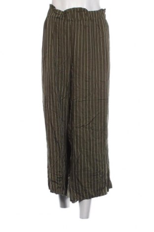 Pantaloni de femei Anko, Mărime 3XL, Culoare Verde, Preț 79,17 Lei