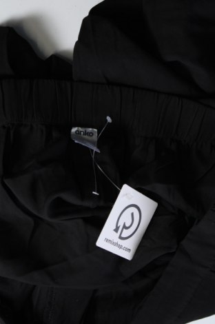 Damenhose Anko, Größe XXL, Farbe Schwarz, Preis € 32,01