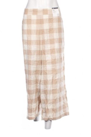 Дамски панталон Anko, Размер XXL, Цвят Многоцветен, Цена 18,86 лв.