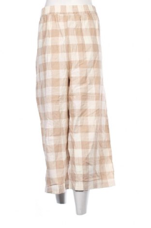 Γυναικείο παντελόνι Anko, Μέγεθος XXL, Χρώμα Πολύχρωμο, Τιμή 28,45 €