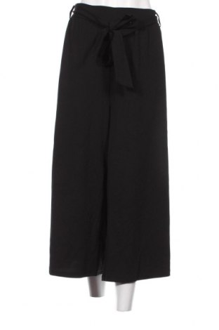 Дамски панталон Anko, Размер XXL, Цвят Черен, Цена 15,95 лв.