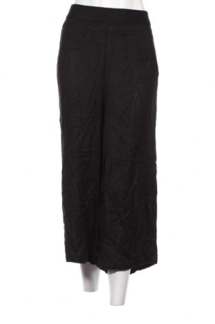 Γυναικείο παντελόνι Anko, Μέγεθος XXL, Χρώμα Μαύρο, Τιμή 17,94 €