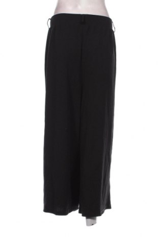 Pantaloni de femei Anko, Mărime 4XL, Culoare Negru, Preț 87,76 Lei