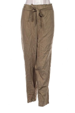 Дамски панталон Anko, Размер 4XL, Цвят Зелен, Цена 21,75 лв.