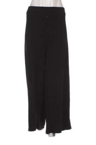 Γυναικείο παντελόνι Anko, Μέγεθος 3XL, Χρώμα Μαύρο, Τιμή 14,89 €