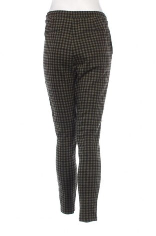 Дамски панталон Anna Aura, Размер L, Цвят Многоцветен, Цена 11,27 лв.