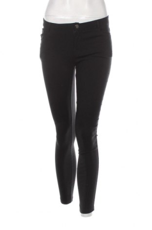 Дамски панталон Anna Ellis, Размер S, Цвят Черен, Цена 7,25 лв.