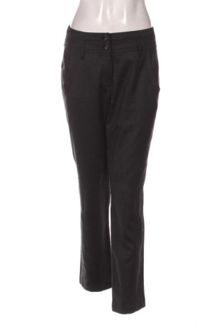 Pantaloni de femei Apriori, Mărime M, Culoare Gri, Preț 24,80 Lei