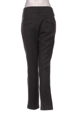 Дамски панталон Apriori, Размер M, Цвят Сив, Цена 7,54 лв.