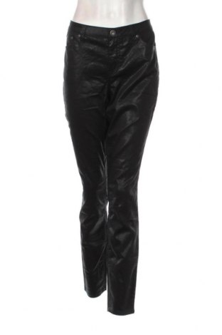 Дамски панталон Arizona, Размер L, Цвят Черен, Цена 13,05 лв.