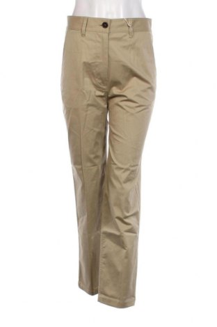 Γυναικείο παντελόνι Arket, Μέγεθος S, Χρώμα  Μπέζ, Τιμή 26,34 €