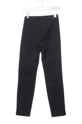 Pantaloni de femei Arket, Mărime XS, Culoare Albastru, Preț 72,04 Lei